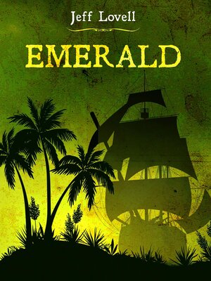 cover image of Emerald